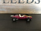 Picture 5 of 9