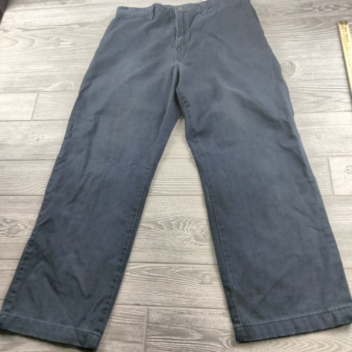 RHC Dickies Lamination San Diego パンツ 34 RHC Dickies Lamination San Diego パンツ 34