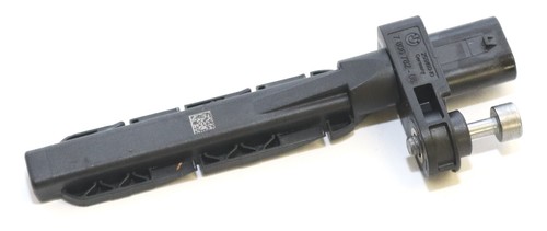 BMW G20 G30 G21 F90 G32 G11 G12 G14 G15 G05 G07 7806782 Sensor Kurbelwelle