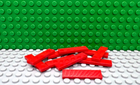 Bild 30 von 40