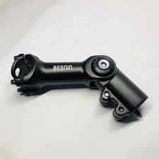 BESIN ADJUSTABLE BIKE STEM 28.6