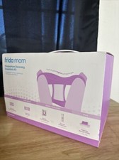 Frida Mom Postpartum Recovery Essentials Kit - 33ct