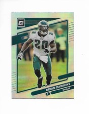 2021 Optic Inserts*Rated Rookie*Blue*Purple*Pink*Silver*Blue*Purple   Free Ship