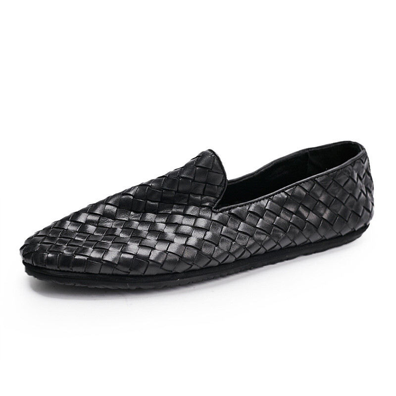 【日本入手困難】Ruches nappa leather loafers Karl loafer | Hermès Mainland China