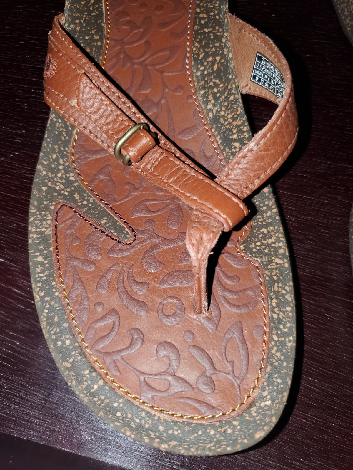 Picture 2 of 7