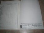 Bild 4 von 12