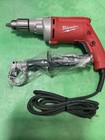 Milwaukee 0299-20 1/2 inch Magnum Drill(Open Box)