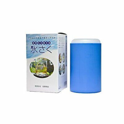 Clear ICE Ball Maker 60mm236 in HYOSAKU Japan for sale Clear ICE Ball Maker 60mm236 in HYOSAKU Japan for sale