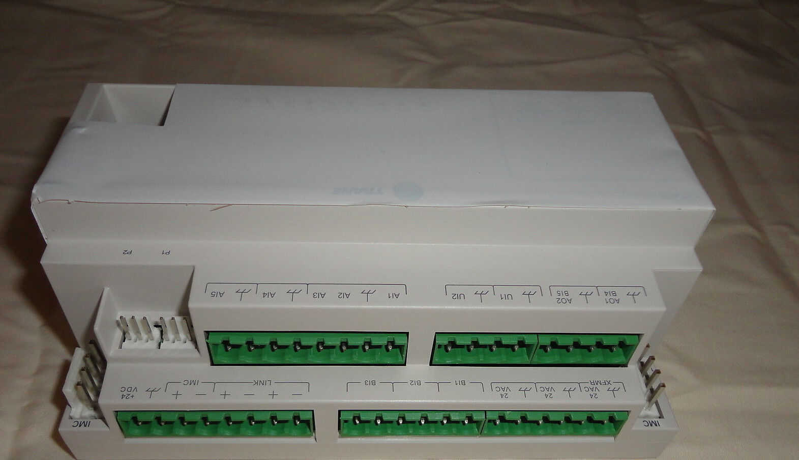 Picture 5 of 8
