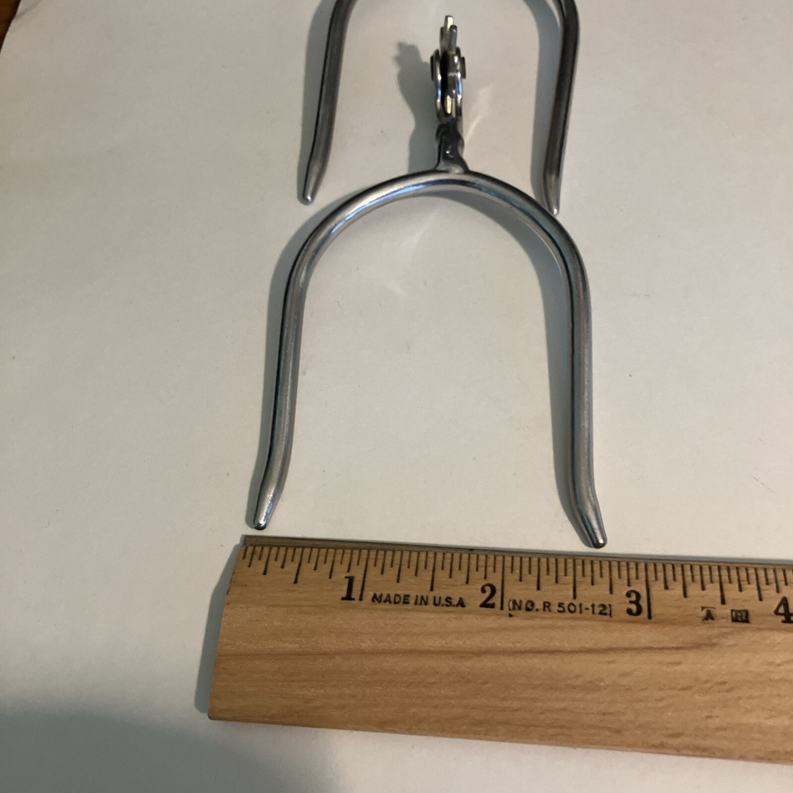 Picture 5 of 5