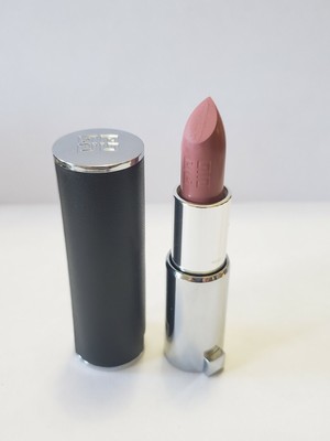 givenchy le rouge luminous matte high coverage lipstick