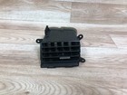 Mazda Oem Cx-9 Front Passenger Side Center Dash Ac Vent Grille 2008-2010