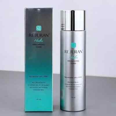 REJURAN Healer Rebalancing Toner