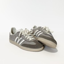 Size 12 - Offspring x adidas Samba Consortium Cup for sale online | eBay
