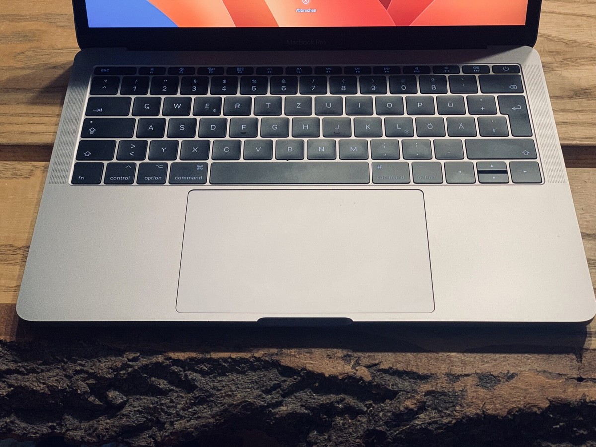 Macbook 15 Zoll Notebook HÃ¼lle Inch Macbook Pro 2019 16 Zoll