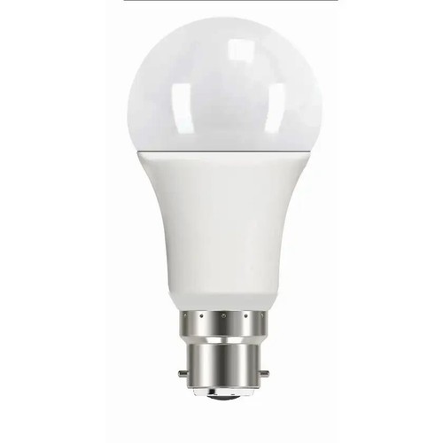 2 x 15W Dimmable LED Light Globes Bulbs Lamps Cool White B22 Bayonet - 1400Lm - Picture 2 of 8