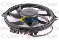 Vemo V42-01-1138 LüFter, MotorküHlung FüR CitroËN DS Fiat Lancia Peugeot