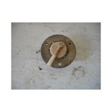 Steam Filter Fuel Tank Suzuki Burgman 400 K7 2007 2008 2009