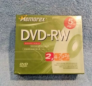 MEMOREX DVDRW WINDOWS 8.1 DRIVER DOWNLOAD MEMOREX DVDRW DRIVER FOR MAC