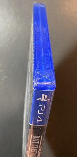 Star Wars Battlefront 2 (PS4) NEW - Picture 5 of 6