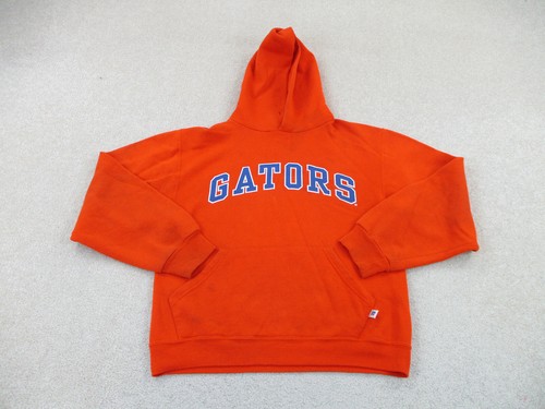 Florida Gators Sweater Adult Small 