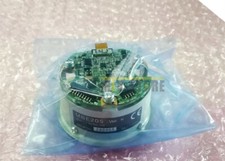 1PCS Brand new ones MBE205 MITSUBISHI ENCODER