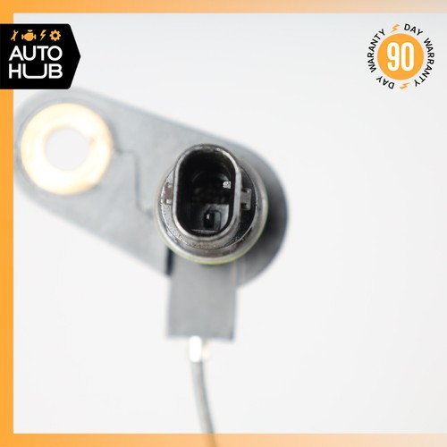 Mercedes W219 CLS550 C350 E350 ML350 Engine Oil Level Sensor 0011530332 OEM - Picture 7 of 9
