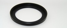 Cavision 77 to 100mm Threaded Step-Up Adapter Ring AR100-77D6