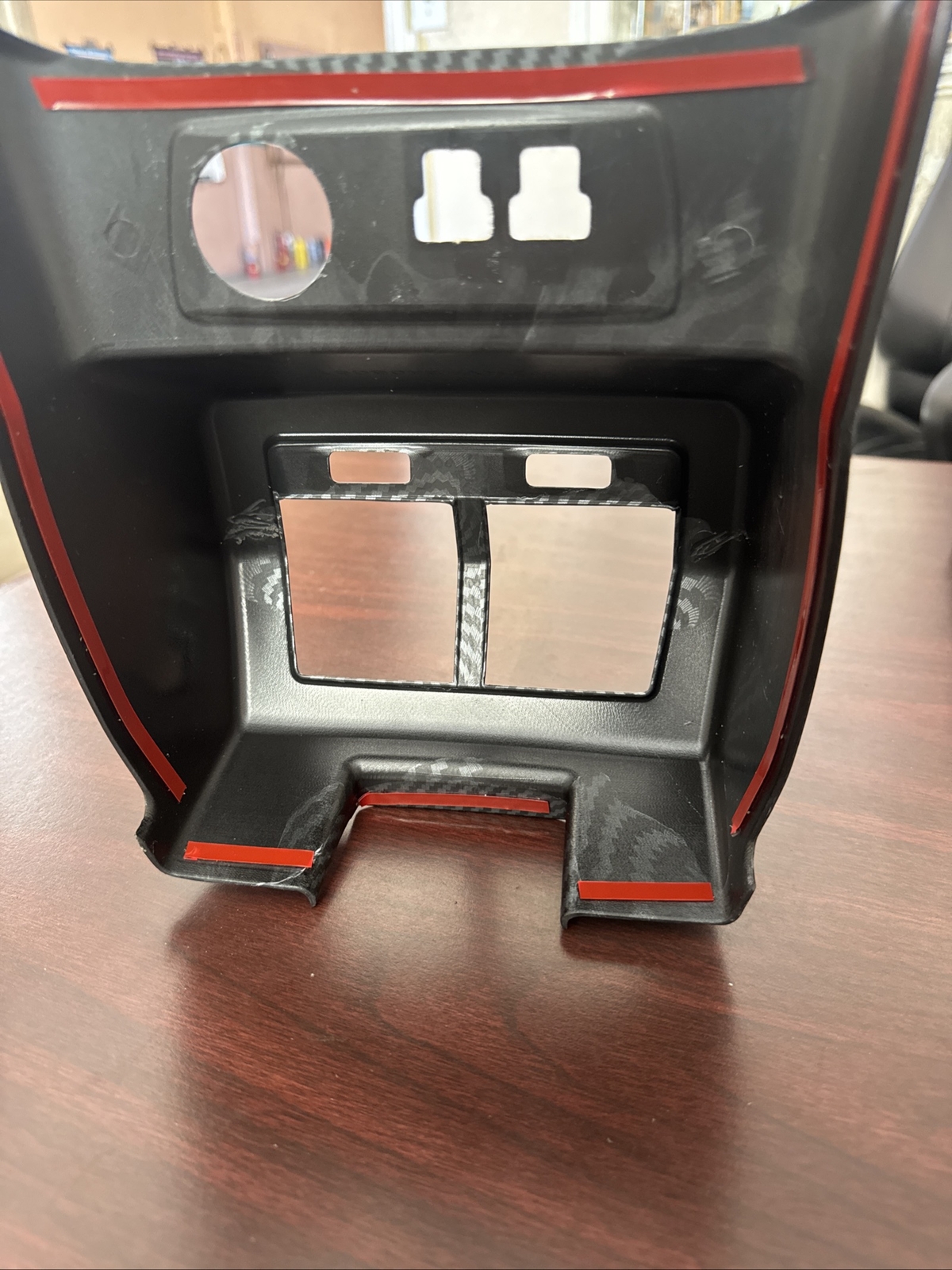 Picture 3 of 4