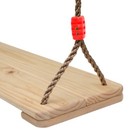 Bild 11 von 25