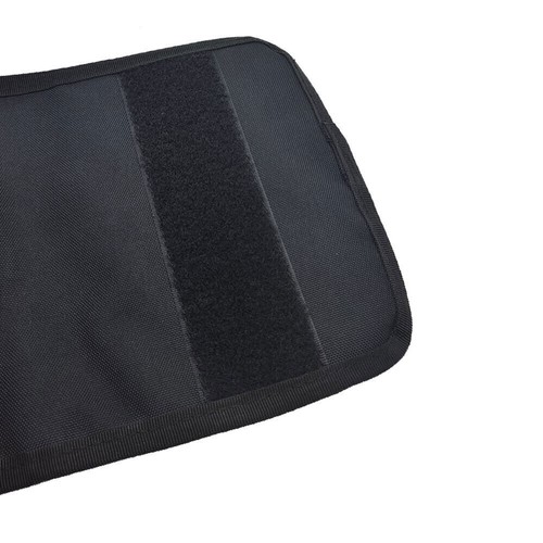 100 Round Rifle Bullet Cartridge Ammo Pouch for .38 .357 30-30 7.62x39 - 第 20/47 張圖片