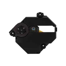 Optical Laser Lens Replacement for Sony Playstation PS1 KSM‑440ADM Laser PS1