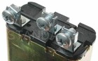 Foto 6 di 8