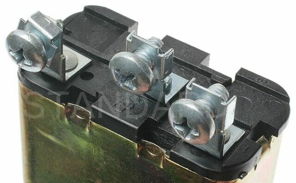 Foto 6 di 8