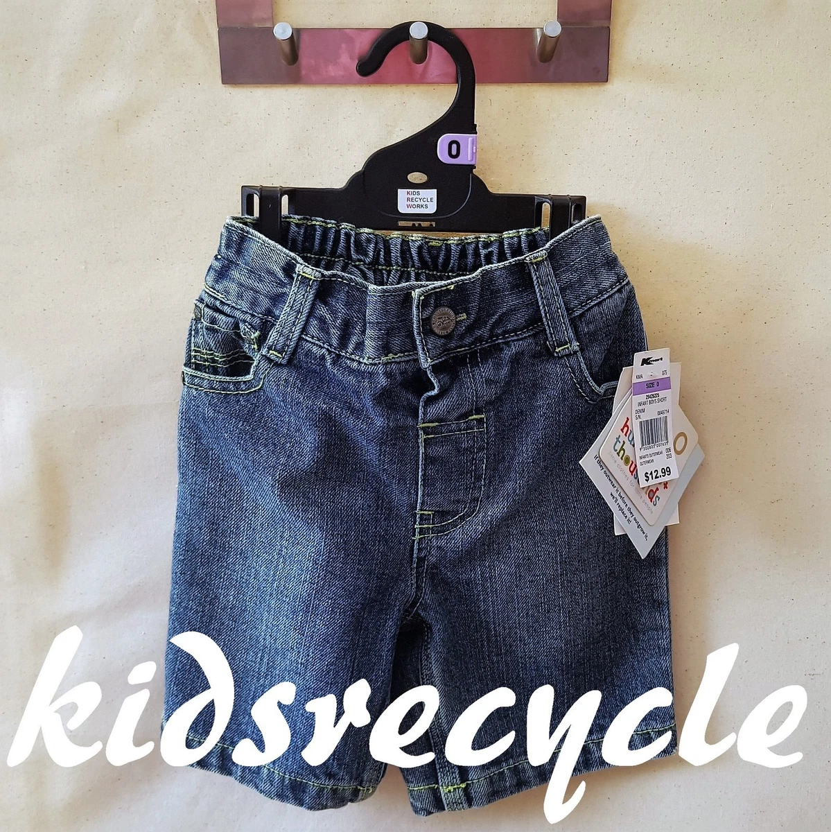 Kmart jeans boys 2025