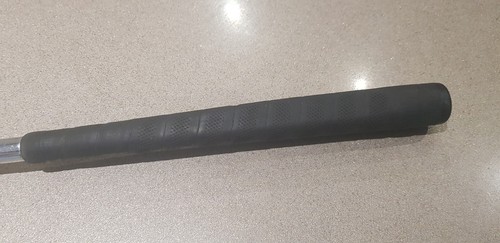 Ram Zebra Putter 35 Inch 35" - Picture 4 of 4