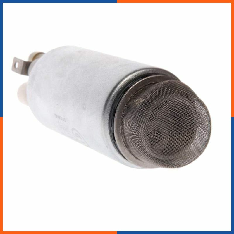 Pompe à carburant contre ratés moteur et perte puissance Ford berline 5196415