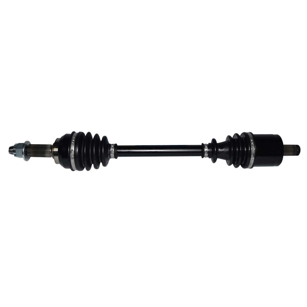 For John Deere Gator HPX 4x4 Diesel 2010 2011 2012 2013 GSP Drive Axle Front DAC
