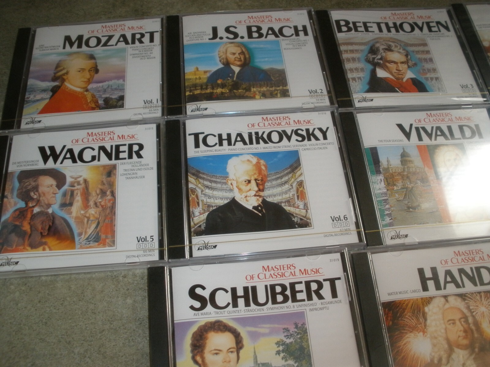 Bild 3 von 6