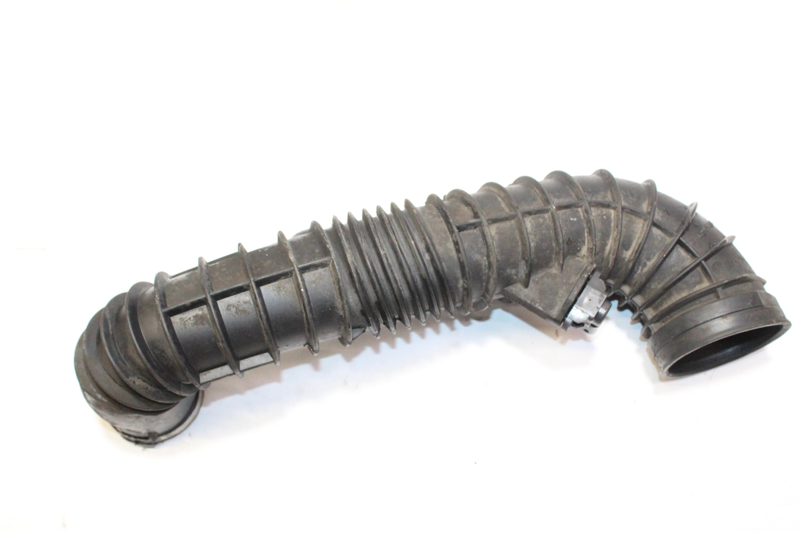 2010 MERCEDES BENZ VITO W639 Air Intake Hose A6395283282 for sale 