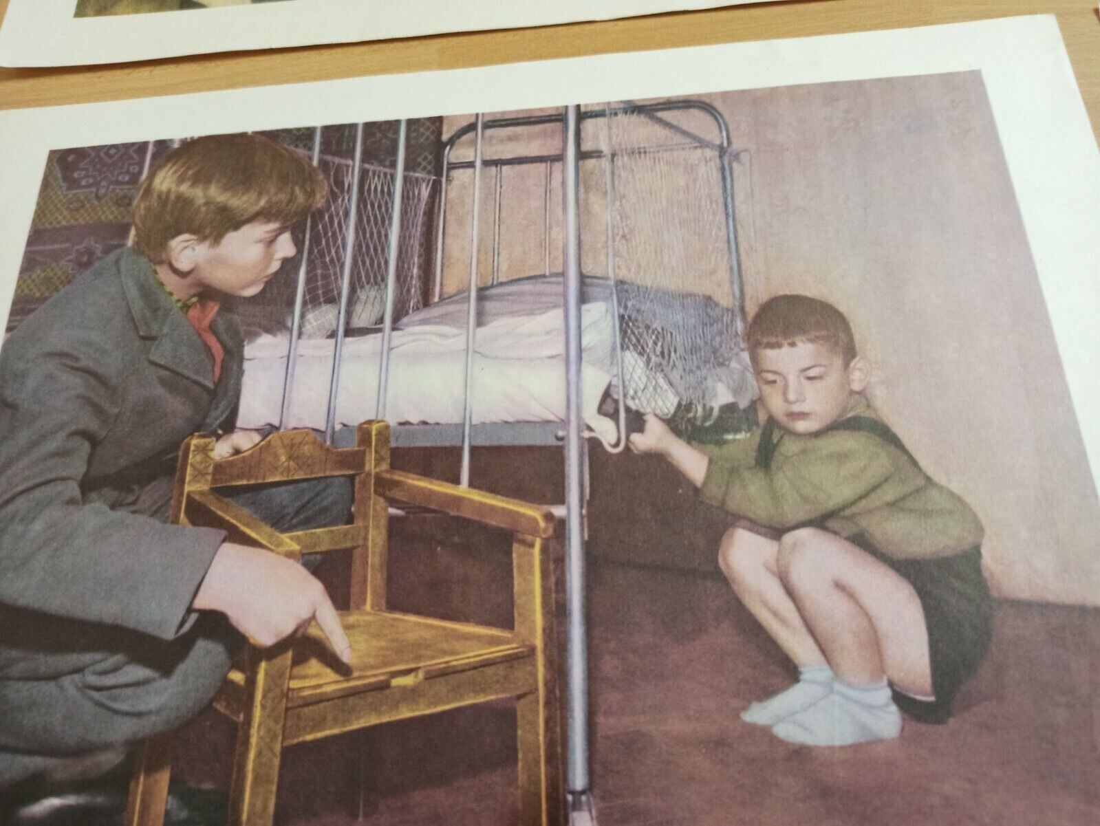 Picture 19 of 24