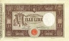 Foto 1 di 2