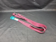 RC Pet Products Primary Collection Dog Leash