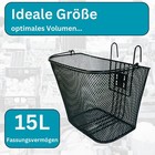 Bild 2 von 6