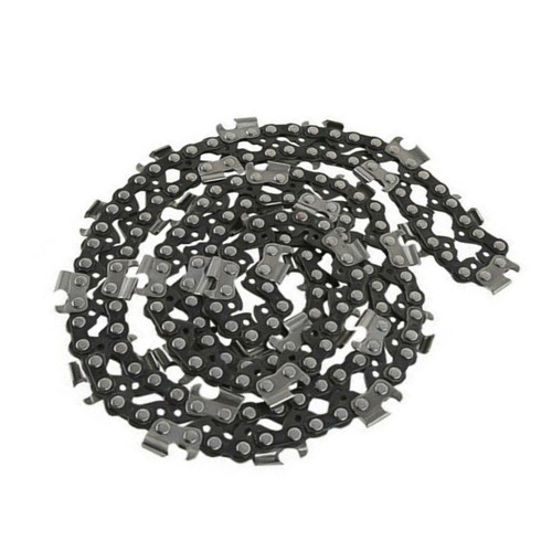Ersatz-Sägekette 55,9 Cm – 0,325 Zoll LP, 0,058 Gauge, 86 Treibglieder, Für Kettensägen