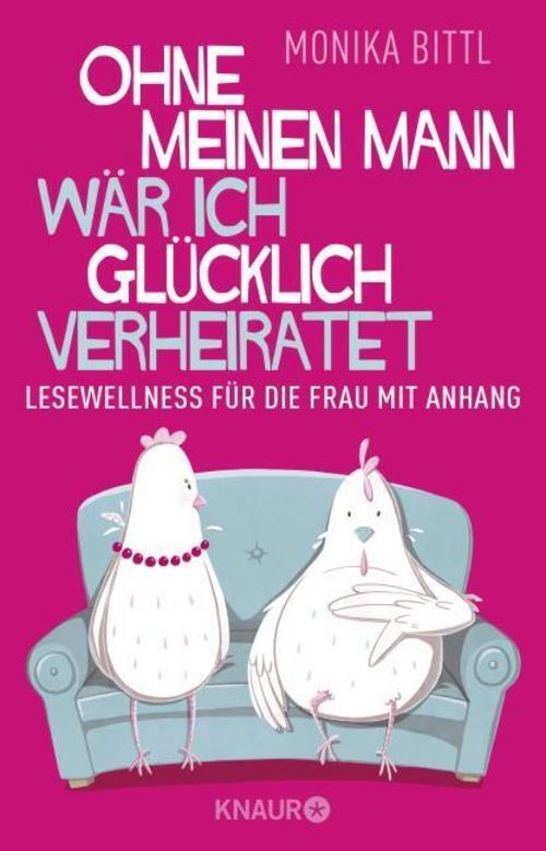 Thumbnail - Ohne Meinen Mann Wär Ich Glücklich Verheiratet