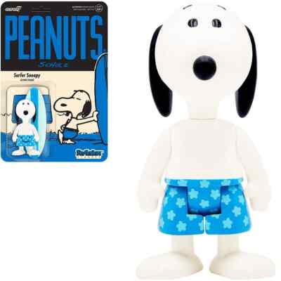 SNOOPY。ソフビ。 Vintage Japan 1970s bootleg Snoopy mini Sofubi Figure – Toy