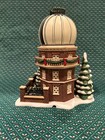 Picture 5 of 6