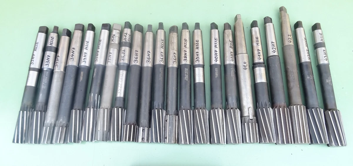 Manomètre - Classe 1,0 - 160 mm - Sortie en bas - jusqu'à 160 bar d'étendue de mesure