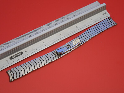 Chiusura per porta scorrevole a 90 gradi in argento 44X19MM, chiusura di sicurezza ad angolo